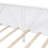 Daybed-1639829791-1639829776
