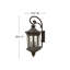 Raley 4-Light Outdoor Wall Lantern-454576942-454576943