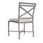 Venetian Outdoor Dining Side Chair-2112949690-2112949638-2112949632