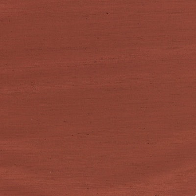 2665-077 Sample