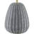 Ollie Table Lamp-18272088-18272085
