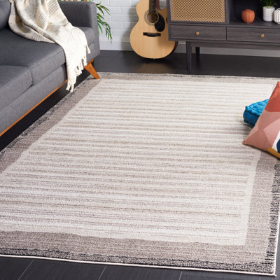 Tapis Drus
