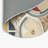 Lively Spin Indoor And Outdoor Area Rug-776988435