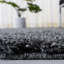 Tapis gris foncé Siragan-1281017432