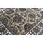 Wool Oriental Area Rug-50104000