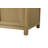 54 inch Double Bathroom Vanity-1219514297