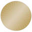 Julieth Rain Fixed Shower Head-1995619610