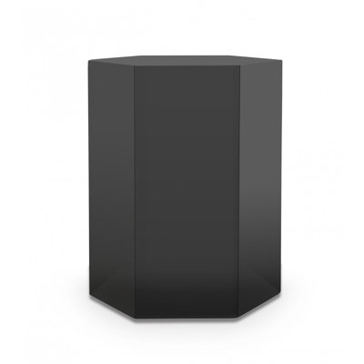Table de bout Athenian Block
