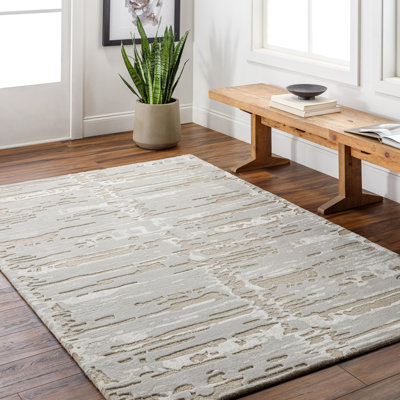 Correyleigh Indoor Rug