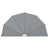 Grey is out of stock