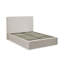 Osias Linen Upholstered Ottoman Bed Frame-120320011-132899664