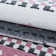 Baymore Animal Print Flatweave Area Rug