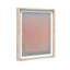 Pastel Sky Print by Oliver Gal-1525843434-1525843424
