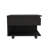 Imamuddin Lift Top Coffee Table, Casters, One Shelf-848795786-807755229