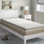 Livorno Exclusive Pocket Sprung Mattress-25589537