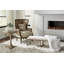 Ellis Wingback Chair