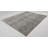 Caravan Geometric Indoor Rug