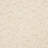 Adagio Fabric-42661304