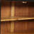 Multifunctional Simple Sideboard