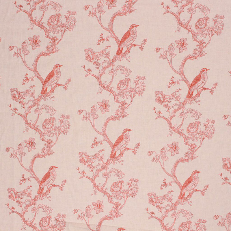 Suite Ardley Fabric, Spice