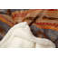 Couverture en molleton Sherpa Moose Tracks