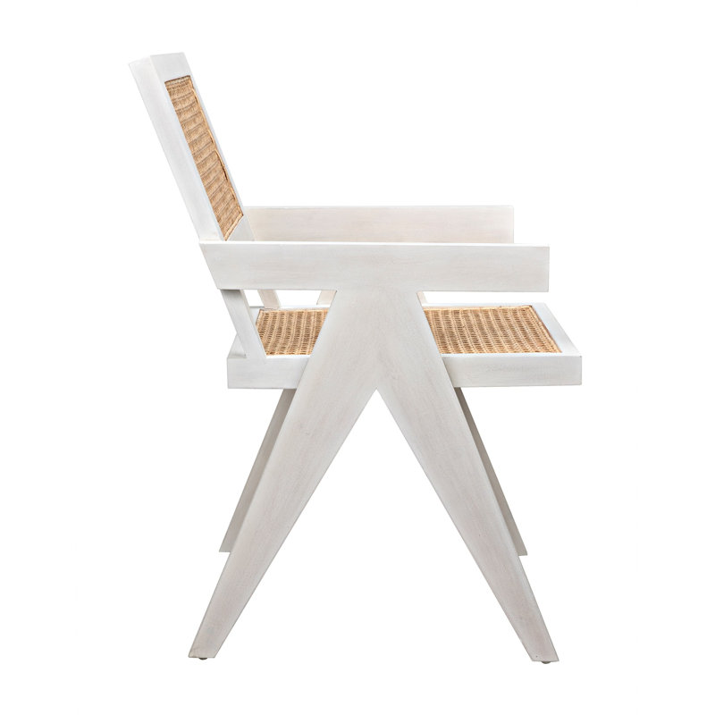 Jude Arm Chair