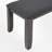 Jasek Four Leg Base Dining Set