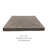 12" x 22.5" Stone Wall Paneling-60631925