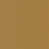 Brushed Gold is out of stock