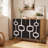 35'' Sideboard-91869310