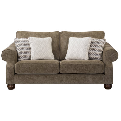 Athenis 2 Seater Sofa