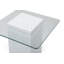 Table basse Drift Soild-122949381