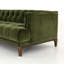 Canapé touffeté 91 po Bari-2013151379-1951994665