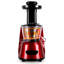 Klarstein Fruitpresso 150W Electric
