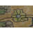 Traditional Area Rug 7x9