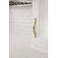 Poignée d'armoire Inspirations - paquet de 25-111778426-111778428