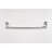 4 - Piece Bathroom Hardware Set-625156356