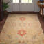 Tapis oriental en laine touffeté à la main Antiquity-17989843