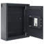 Digital Safe with Lock