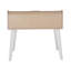 Caruso Writing Desk-41149379