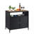 Barreiro Bar Counter-1441229968