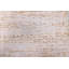 Legacy Blue Rug 2'5" x 11'11"