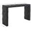Redrow 51.18'' Console Table-68748291
