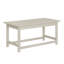 Table basse d'extérieur Laguna-700029204