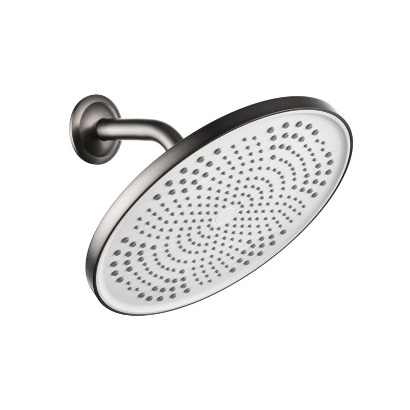 Pomme de douche Luxury Luxury