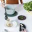 Brabantia Tasty + passoire, 2,5 pintes (2,4 litres)