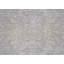 Silky Square-1138509765