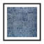 Moroccan Night Print by Brad Ellis-48619452
