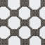 Octavia Velvet Fabric-45074241