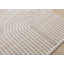 Tapis de couloir Avenia Plush-189629601
